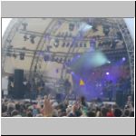 2011-07-01 - 19-20-42_Tarrus_Riley.JPG